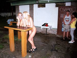 KRISTINA nude in public-d6xf1raw3c.jpg