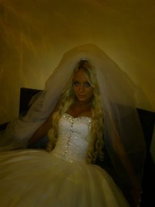 Amateur Russian blond wedding nioght sex in hotel x40-j6xg87adho.jpg