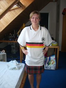 German Wendy x64-n6x0hiig21.jpg
