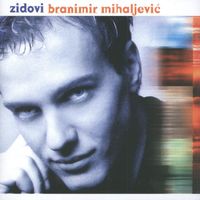 Branimir Mihaljevic - Kolekcija 40916543_cover