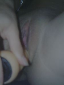 A dirty sexy little chick (492 Pics) h6x5r5gwnu