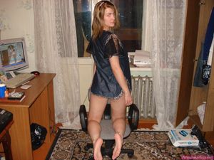 Erotic Pictures Of Blonde Wife Anna x40-36xm5bohfp.jpg