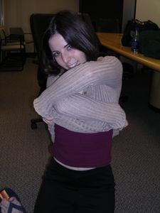 Busty office girl on her knees x192-16xnblsm7m.jpg