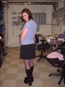 Busty office girl on her knees x192-06xnboxgta.jpg