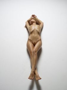 Julia Yaroshenko-nude-figures-10000px-a6xvfuga7a.jpg