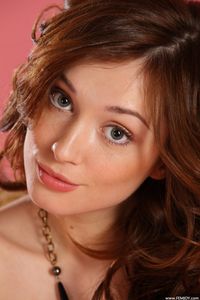 Judy.S.All.Yours 47agutb3eu