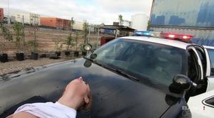 Police Sex [x49] s7a2rfovni
