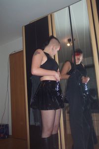 Bianca - German Goth Girl For Fuck x46-77a4vdvzdk.jpg