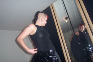 Bianca - German Goth Girl For Fuck x46x7a4vdw31v.jpg