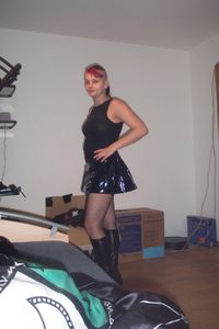 Bianca - German Goth Girl For Fuck x46-u7a4vea7aw.jpg