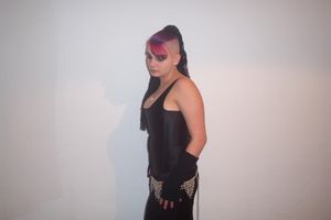Bianca - German Goth Girl For Fuck x46-b7a4ve01ko.jpg