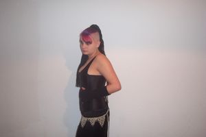 Bianca - German Goth Girl For Fuck x46-b7a4ve1zdd.jpg