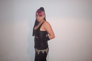 Bianca - German Goth Girl For Fuck x46-t7a4ve2cbd.jpg