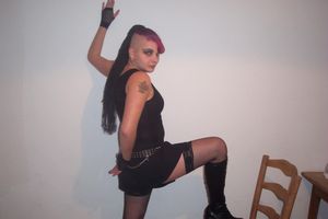 Bianca - German Goth Girl For Fuck x46-u7a4ve4mid.jpg