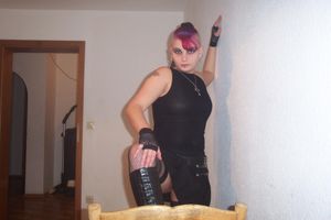Bianca - German Goth Girl For Fuck x46-a7a4ve7agf.jpg