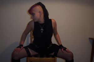 Bianca - German Goth Girl For Fuck x46-u7a4ve9xda.jpg