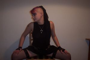 Bianca - German Goth Girl For Fuck x4677a4vejubn.jpg