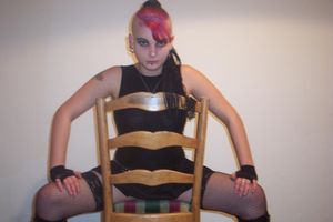 Bianca - German Goth Girl For Fuck x46-v7a4veqsmk.jpg