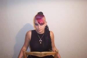 Bianca - German Goth Girl For Fuck x46k7a4verafk.jpg