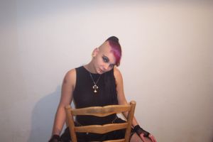 Bianca - German Goth Girl For Fuck x46x7a4vetjun.jpg