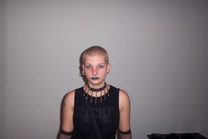 Bianca - German Goth Girl For Fuck x46-b7a4vew5aj.jpg