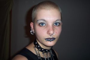 Bianca - German Goth Girl For Fuck x46-f7a4vexl6g.jpg
