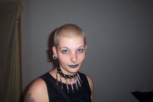 Bianca - German Goth Girl For Fuck x46-b7a4vfan1t.jpg