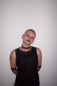 Bianca - German Goth Girl For Fuck x46h7a4vfbznc.jpg