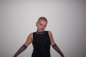 Bianca - German Goth Girl For Fuck x46-67a4vfdr1l.jpg
