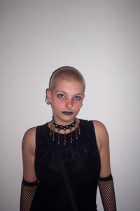 Bianca - German Goth Girl For Fuck x46-77a4vfehcb.jpg