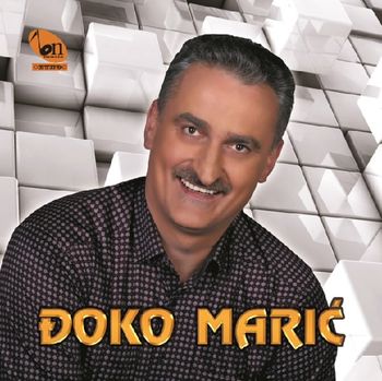 Djoko Maric 2019 - Zbogom drustvo i nemiri 41195775_Djoko_Maric_2019