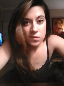 webslut lyndseymichelle x102 57apwu96c2