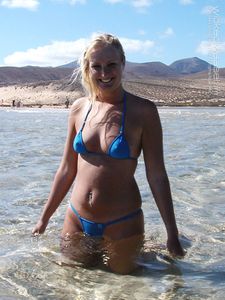 Wicked Weasel 2004 Contributors - PART 1-v7b81a9p45.jpg