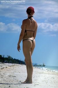Wicked Weasel 2004 Contributors - PART 2 r7b8508y1i
