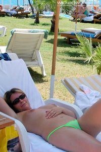 Wicked Weasel 2004 Contributors - PART 2 47b85467op