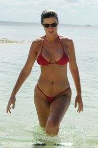 Wicked Weasel 2004 Contributors - PART 2-a7b85map3i.jpg