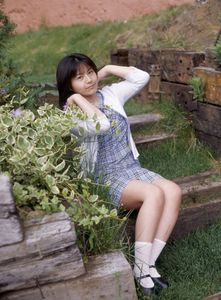 Asian Beauties - Mimori A - First Time Nude (x100)-17b9r38br0.jpg