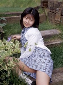 Asian Beauties - Mimori A - First Time Nude (x100)-h7b9r3mw6z.jpg