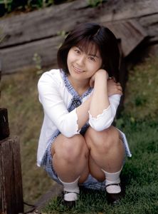 Asian Beauties - Mimori A - First Time Nude (x100)-x7b9r3pgqd.jpg