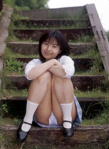 Asian Beauties - Mimori A - First Time Nude (x100)-47b9r3q1sp.jpg