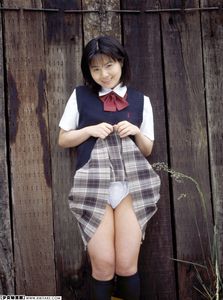 Asian Beauties - Mimori A - First Time Nude (x100)-b7b9r4bku0.jpg