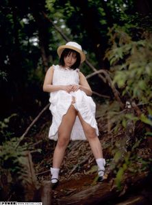 Asian Beauties - Mimori A - First Time Nude (x100)-a7b9r4xbm2.jpg