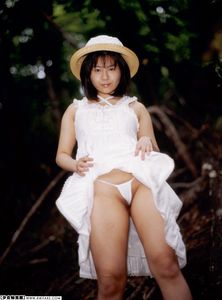 Asian Beauties - Mimori A - First Time Nude (x100)-47b9r5ee5u.jpg