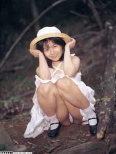 Asian Beauties - Mimori A - First Time Nude (x100)-f7b9r51vst.jpg