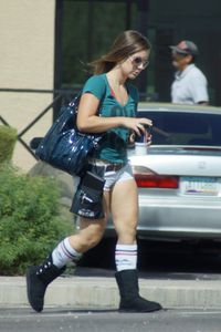 Working girls in short shorts and boots-e7c0exgl73.jpg