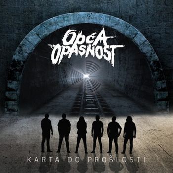 Opca Opasnost 2019 - Karta do proslosti 43300936_Opca_Opasnost_2019-a