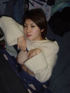 Sexy Asian Amateur [x149]-j7faok7oxi.jpg