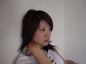 Sexy Asian Amateur [x149]-27faol1f5o.jpg