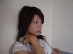 Sexy Asian Amateur [x149]-k7faol6rk0.jpg