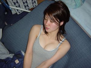 Sexy Asian Amateur [x149]-v7faol91nt.jpg
